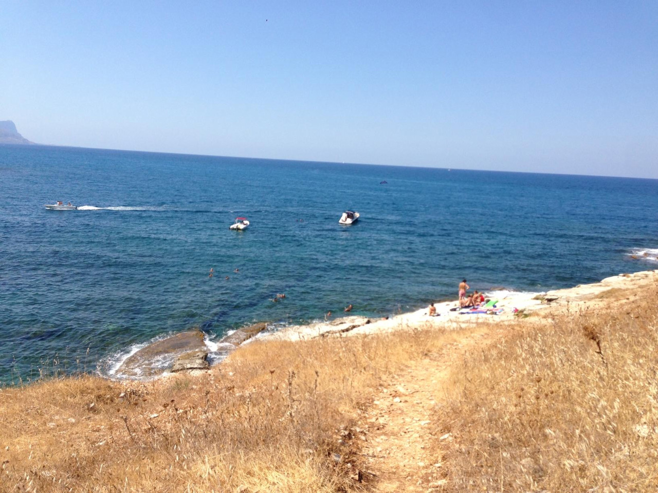 Cala Bianca Sicily (vendesi ottimo Affare ) cell. 3388086560 For sale The last Piece of Paradise Cala Bianca Sicily (vendesi ottimo Affare ) cell. 3388086560 For sale The last Piece of Paradise